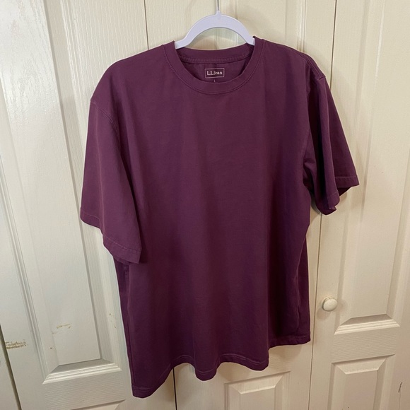 L.L. Bean Other - LL Bean T-shirt
